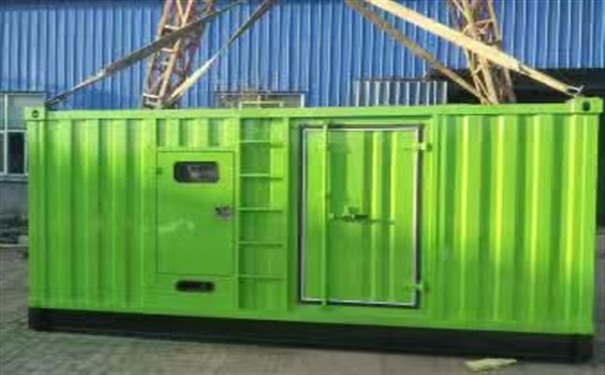 昆玉600kw大型柴油发电机组出租价格_COPY_COPY